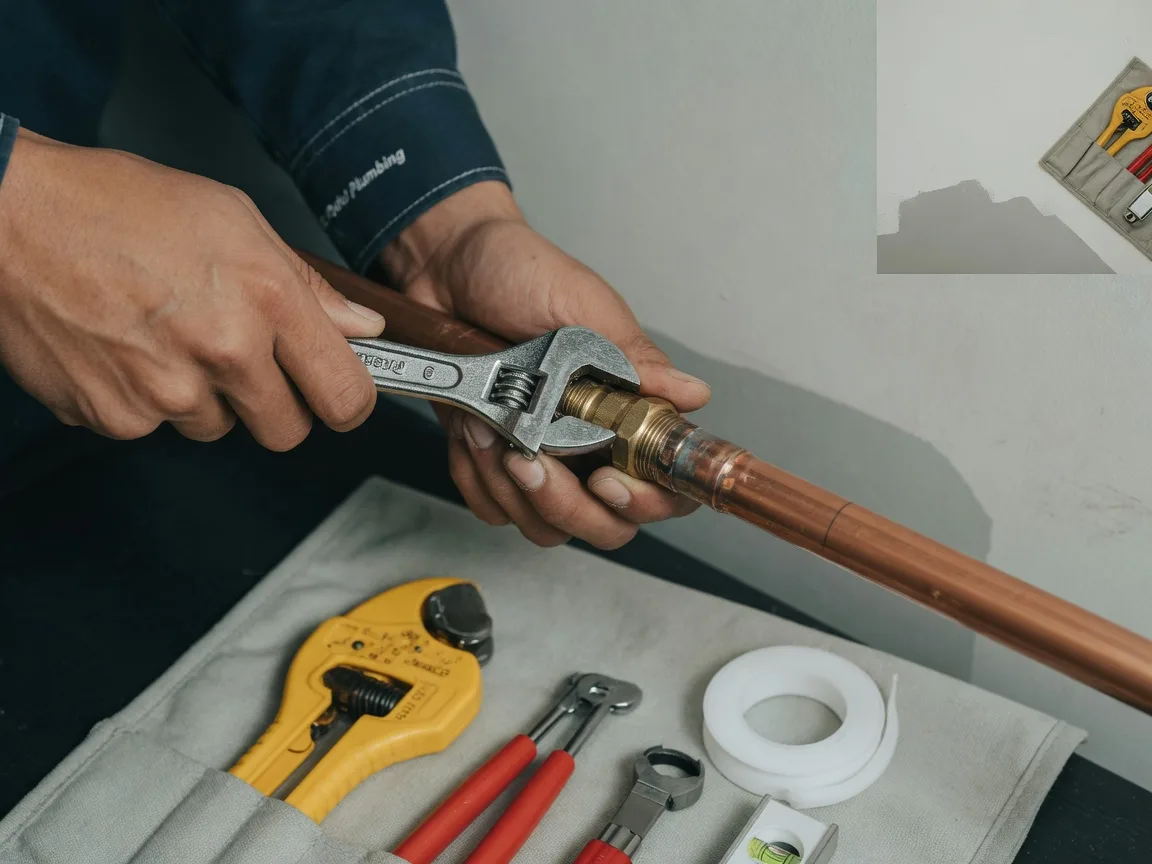 Why choose Drain Cleaning in Trevett, ME